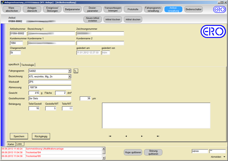 download cyclopropanes in